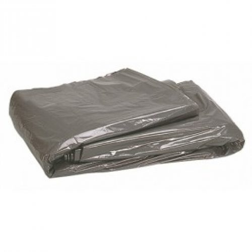 Sac poubelle pour conteneur 240 litres, 40 microns (x100)