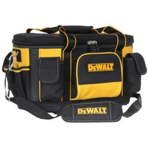 Sac Rigide Dewalt 1 79 211 Pour Outils