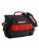 Sac textile 2 en 1 outillage et rangement ordinateur FACOM BS.TLBPB