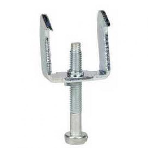 Sachet de 10 griffes pour appareils Odace Schneider