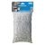 Sachet de 1.2 kg de granules pour Sanicondens Best et Sanineutral