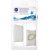 Sachet de 2 filtres pour aspirateur Y10