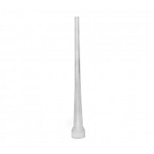 Sachet de 5 canules d&rsquo;extrusion – RAM 64607