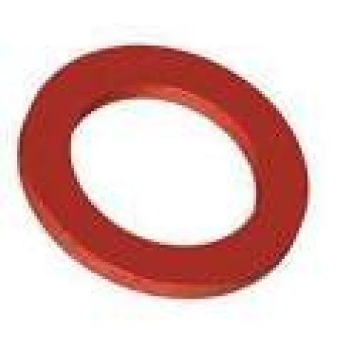 Sachet de joints Minisirius Fibre – 8/13 – 8 pièces