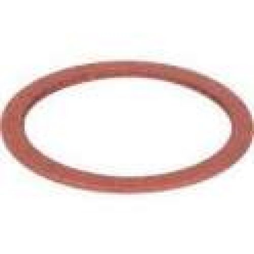 Sachet de joints Minisirius Fibre tête de robinet – 23x27x1 – 3 pièces