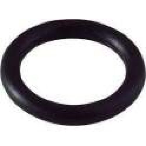 Sachet de joints Minisirius Toriques n°10 – 12.1×2.7 – 5 pièces