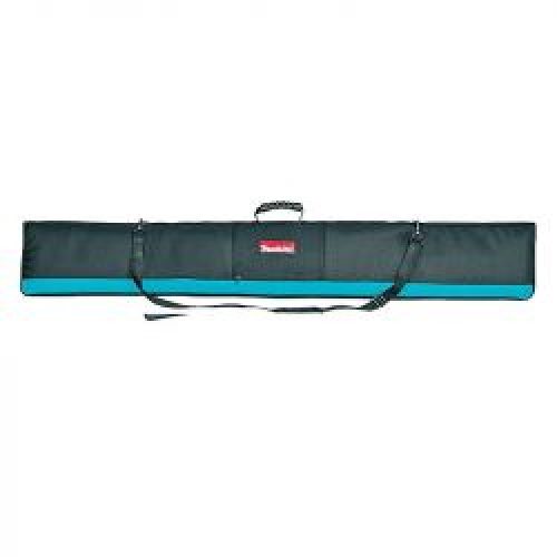 Sacoche Pour Rail De Delignage 1400 Mm Makita B 57613