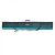 Sacoche Pour Rail De Delignage 1400 Mm Makita B 57613