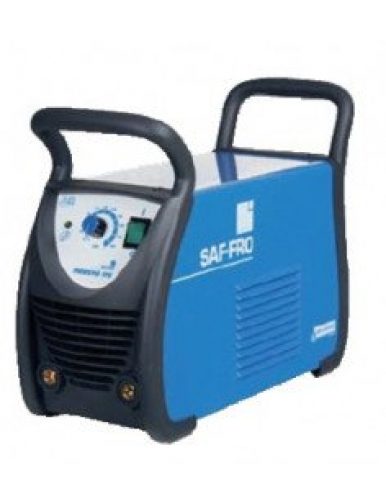 SAF – Poste de soudage PRESTO 175 nu – W000385245