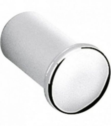 SAM bono crochet, ABS, chromé