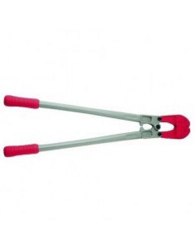 SAM OUTILLAGE – Coupe-boulon bras tubes – L-95-2