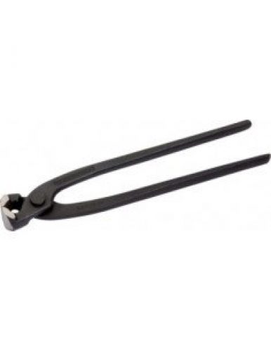 SAM OUTILLAGE – Massette à embouts interchangeables – 320-32DZ