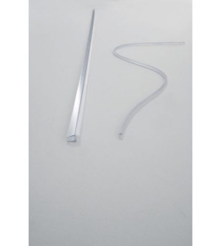 Samo Pièces de rechange RIC1151 Joint arrondi +…