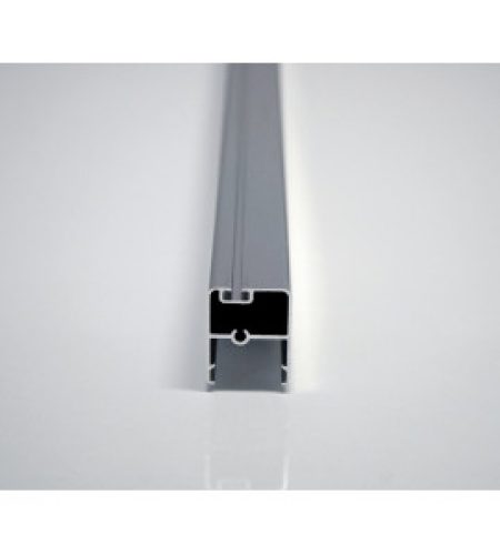 Samo Pièces de rechange RIC2350 Ensemble joints…