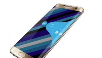 Samsung galaxy S7 and how to divide product list