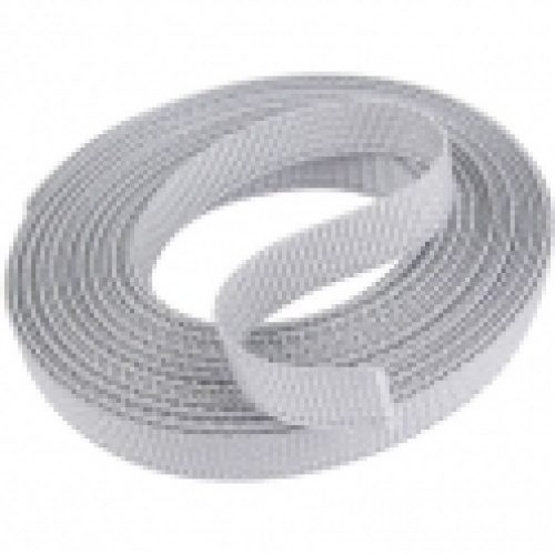 Sangle de store – Torbel industrie