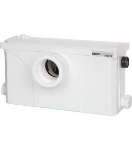 Saniboryeur Suverain 3000