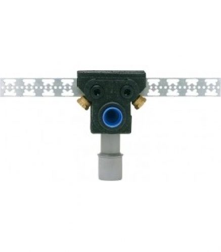 Sanibox 3 MS 500 Viega sanpress contour SC 15×1/2 »