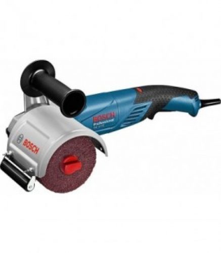 Satineuse BOSCH 1400 W GSI 14 CE