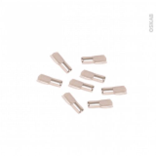 Sav Sachet N8 Pour Etagere Mobile Sokleo