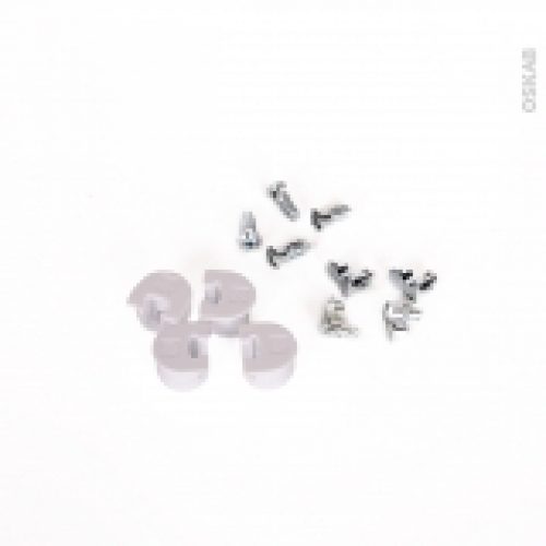 Sav Sachet N9 Pour Etagere Fixe Sokleo