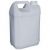 Savon liquide 5L