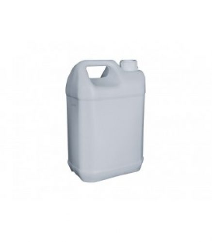 Savon liquide bactéricide 5 litres