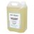 Savon Naturel de Marseille 5 L…