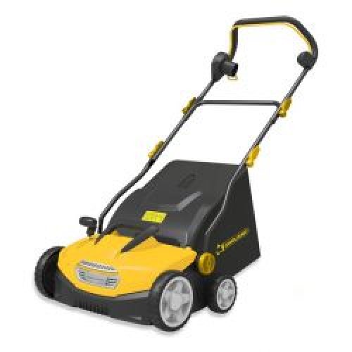 Scarificateur Electrique 1800 W Garland Scar 322 E V19
