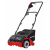 Scarificateur électrique – puissance 1200 watts – GC-SA 1231