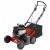 Scarificateur thermique 42 cm – carter acier – SC42