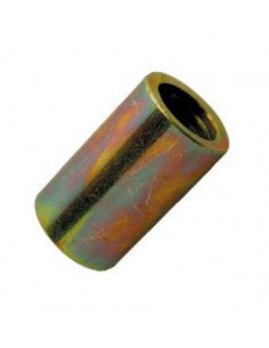 SCELL-IT – Raccord cylindrique double femelle pour tiges filetées…