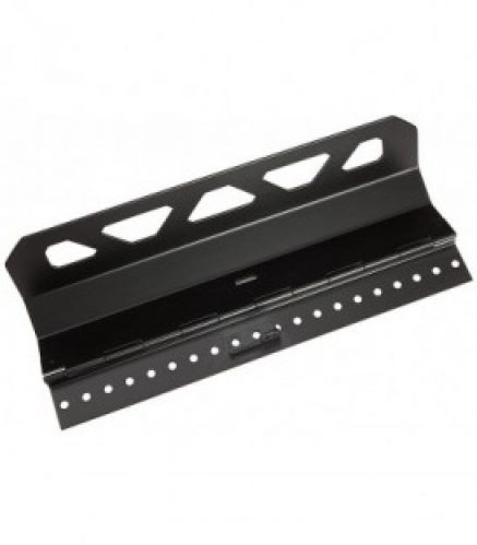 Scellés inviolables Sortimo adapté à WorkMo