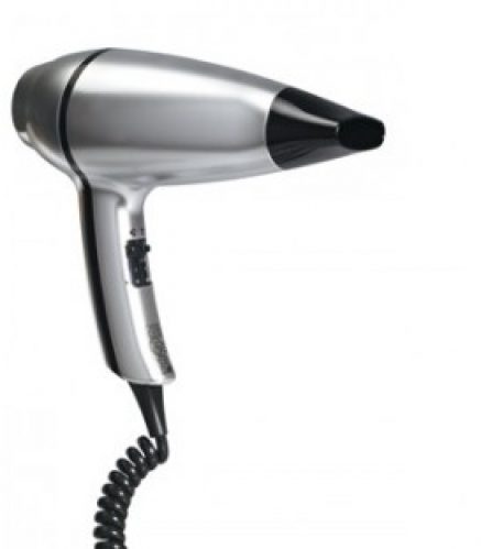 Sèche cheveux Alteo