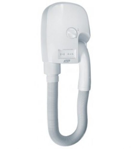 Sèche cheveux Hawaï