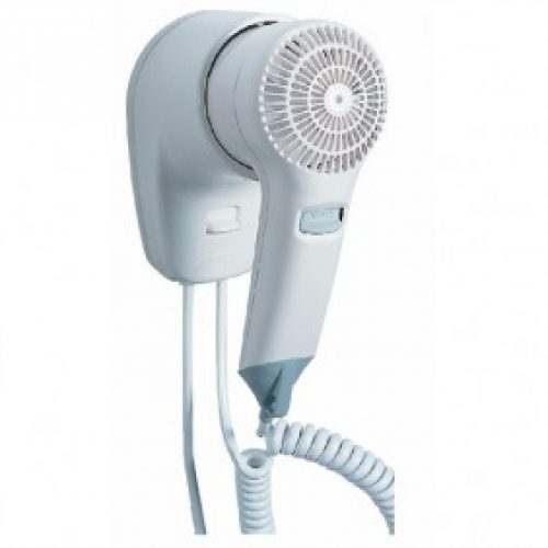 Sèche-cheveux mural – 1200 W – Viento 1
