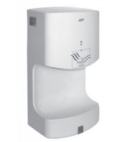 Sèche-mains Airwave