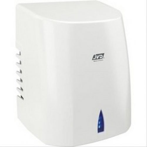 Sèche-mains Copt’Air – JVD 1200W