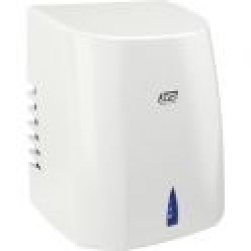 Sèche-mains Copt’Air – JVD