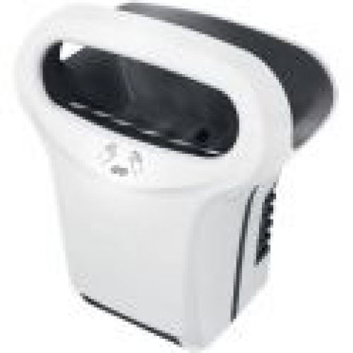 Sèche-mains “Exp’air” – JVD