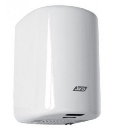 Sèche-mains Hurricane