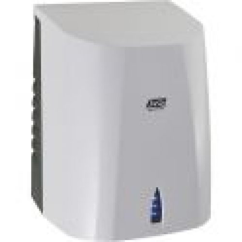 Sèche-mains Sup’Air – JVD