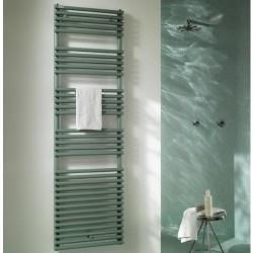 Sèche-serviette ACOVA – CALA eau chaude 880W LN-168-050