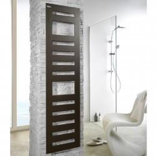 Sèche-serviette ACOVA – KARENA Spa Mixte 690W/600W – ASV-150-050/GF