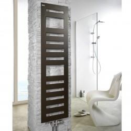 Sèche-serviette ACOVA – KARÉNA Spa eau chaude 690W SV-150-050