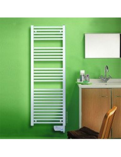 Sèche-serviette ATLANTIC 500 Watts 2012