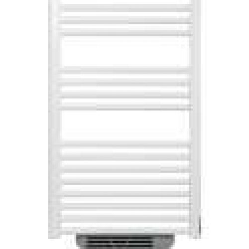 Sèche-serviette booster – Ares – Irsap