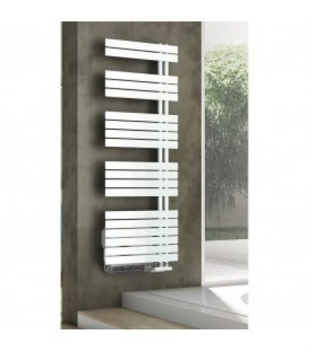 Sèche-serviette Concerto Mixte