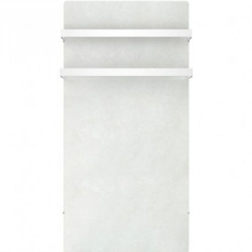 Sèche-serviette Dual Kherr – Smart 2.0 – 1000W – 3 finitions