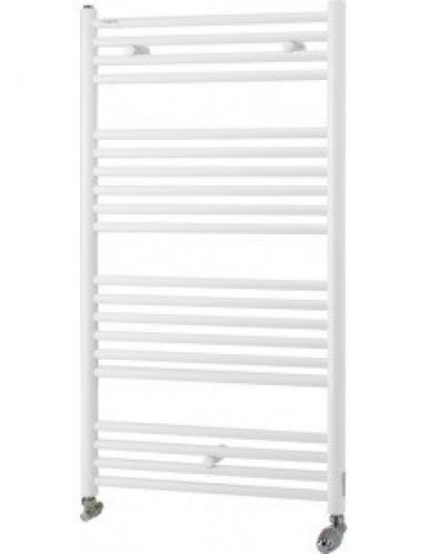 Sèche serviette eau chaude ACOVA ATOLL 716W